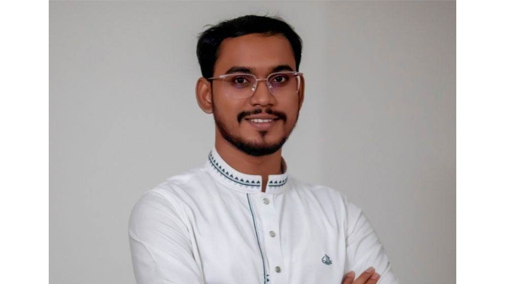 এনসিপিকে বিতর্কিত করতে পরিকল্পিতভাবে গুজব ছড়ানো হচ্ছে: হান্নান মাসউদ